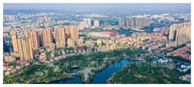 四川自贡老城市,四川自贡这个城市怎么样