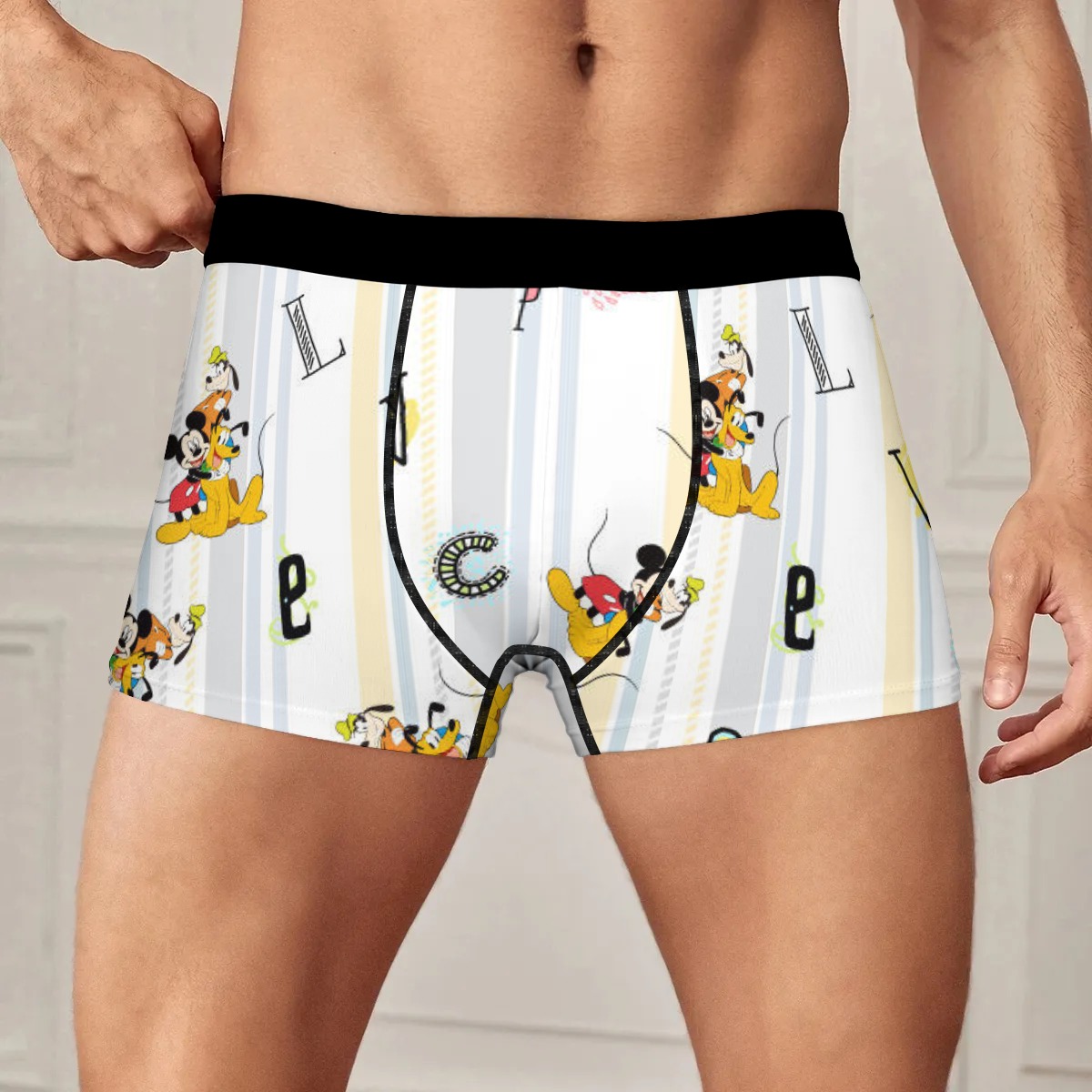 浜戜笂閲忚韩瀹氬埗,浜戜笂鍗拌姳