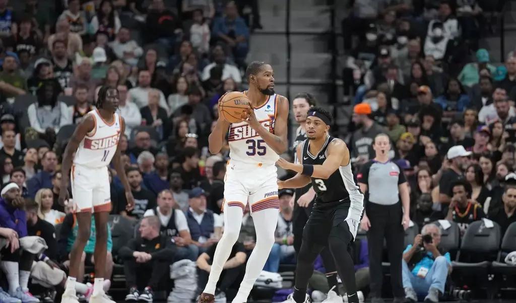 太阳队连胜,太阳队至今连胜多少场