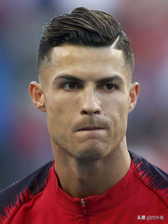 c罗青年丧子的原因是什么,c罗丧子后的第一场比赛
