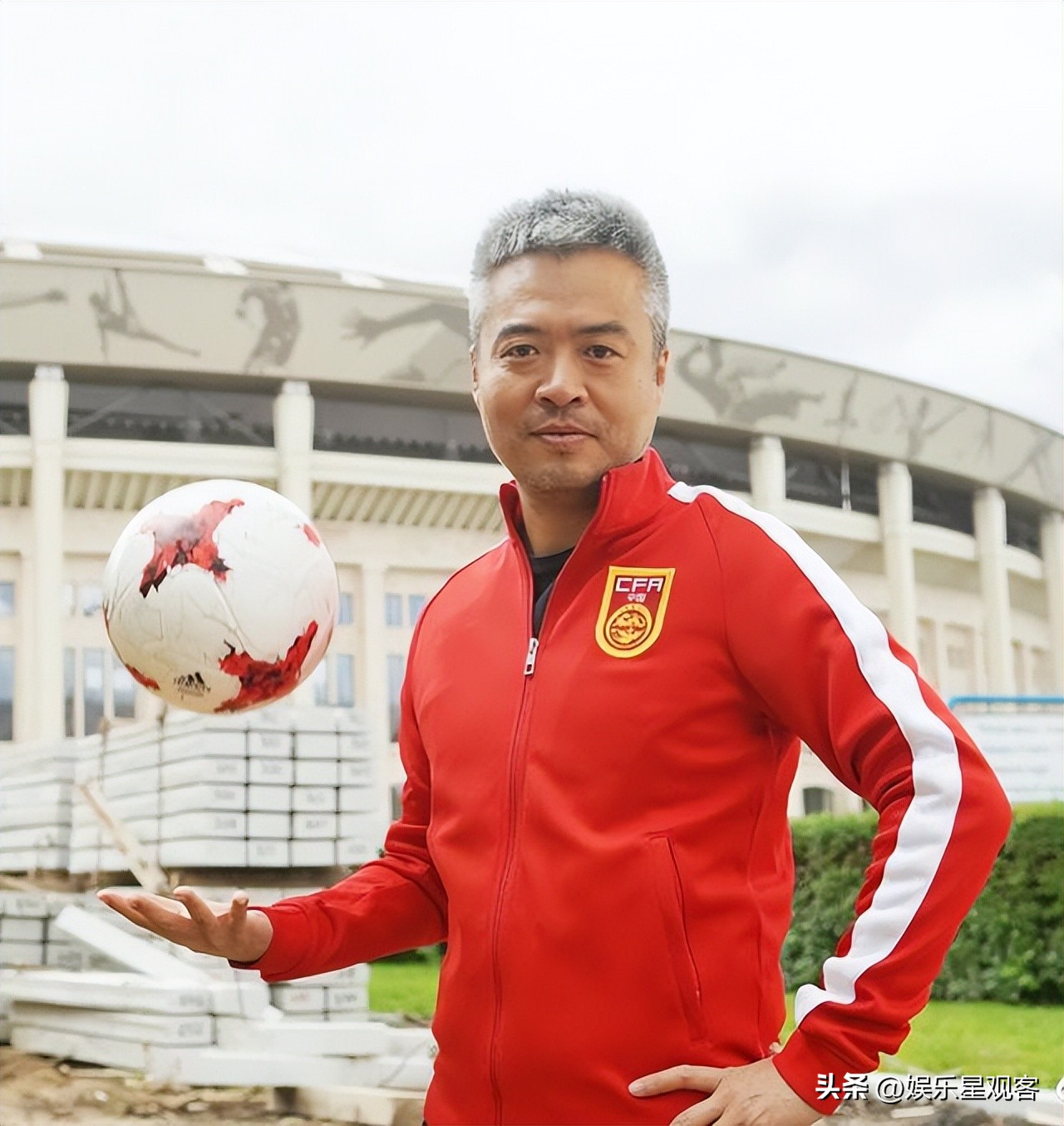 中国好舌头华少原视频,中国好舌头完整视频