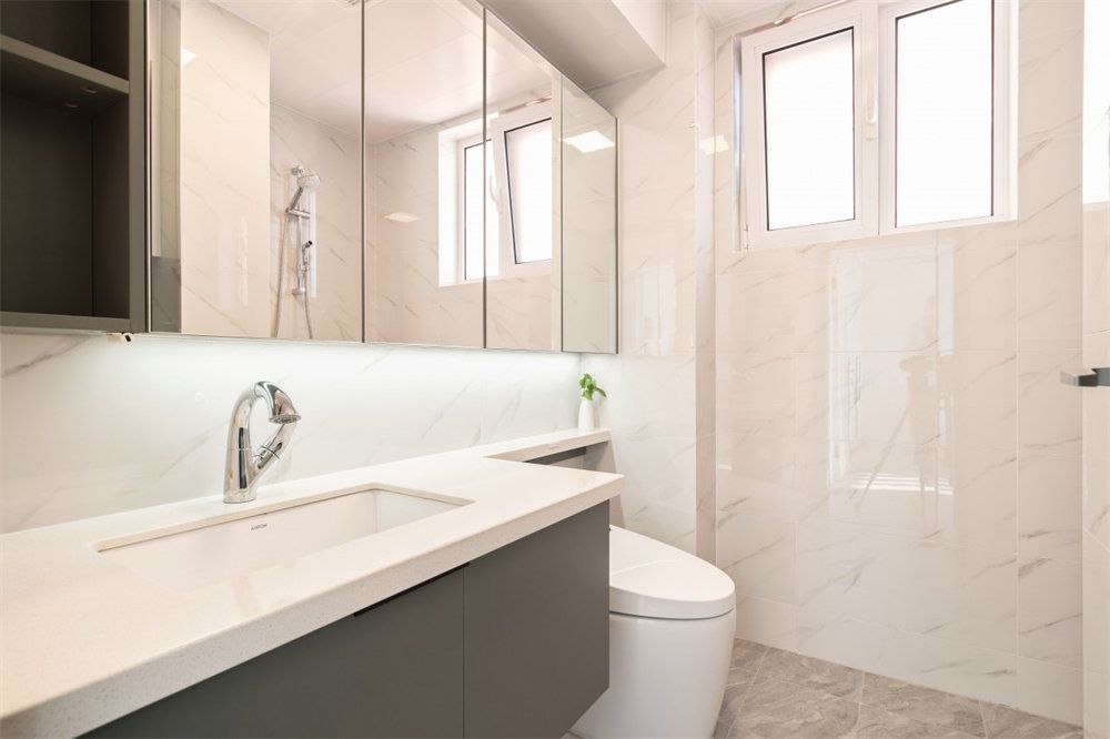 小户型金芒果装修,昆明幸福金芒果装饰好不好