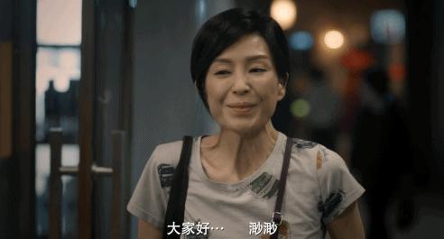 tvb恐怖片推荐大片9.0以上评分,tvb恐怖电影十大巅峰之作