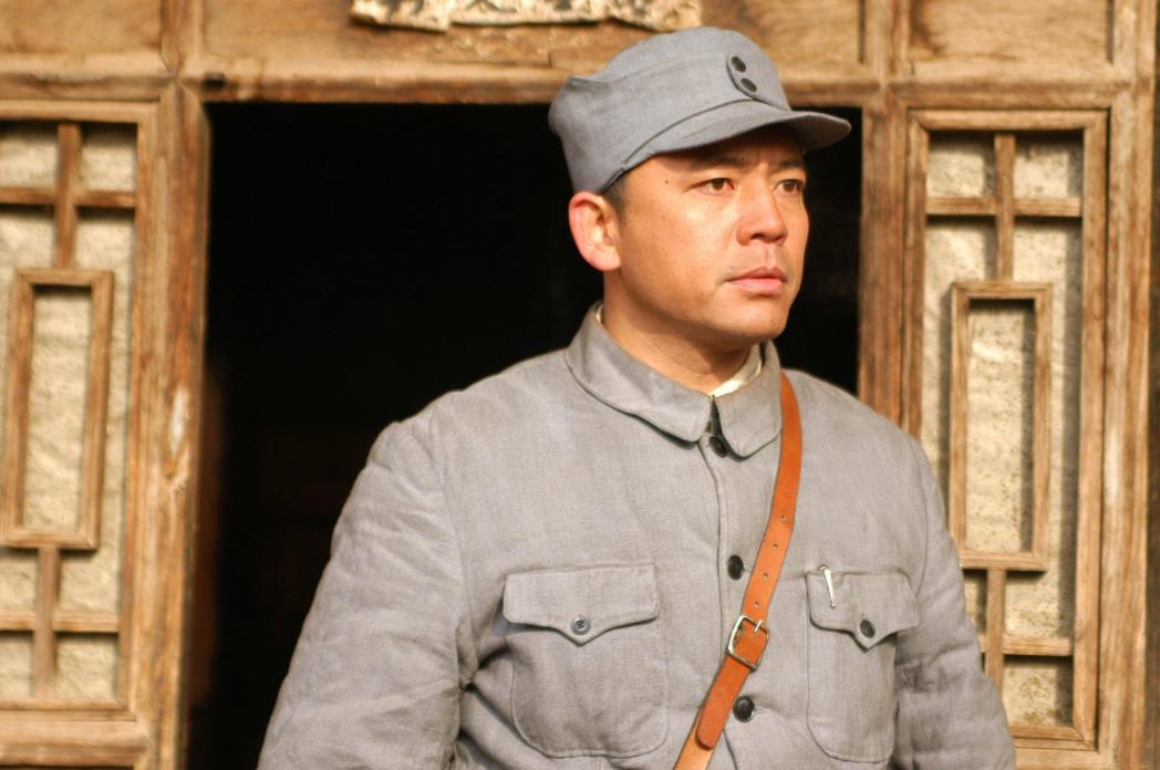 亮剑演员现状最新,亮剑演员15年后的现状