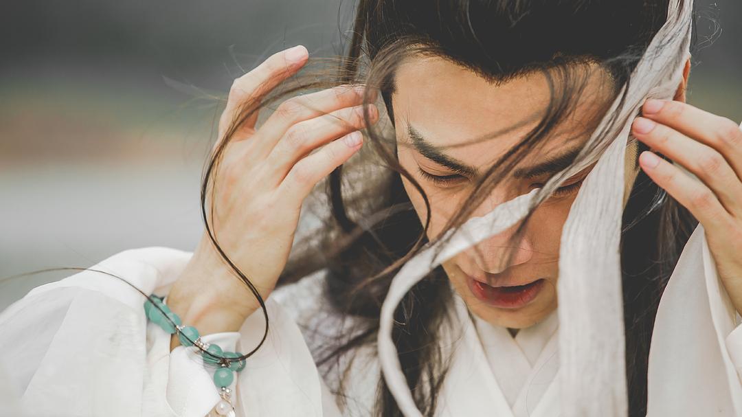 近5年高口碑“影视神曲”：《卡路里》排第7，《人世间》排第2