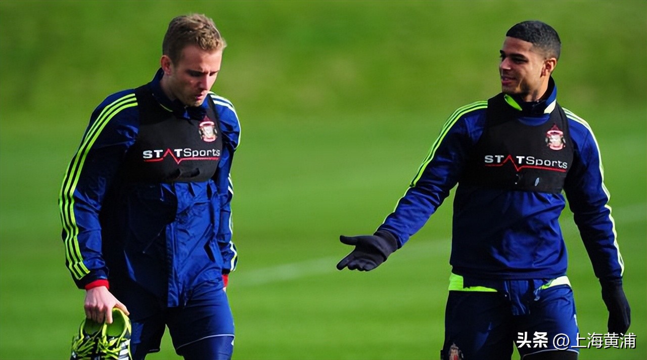 卡塔尔世界杯足球表面芯片,世界杯足球里有没有高科技