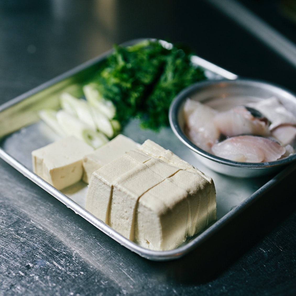 日本独居长寿老人的一日三餐,日本独居家常菜谱