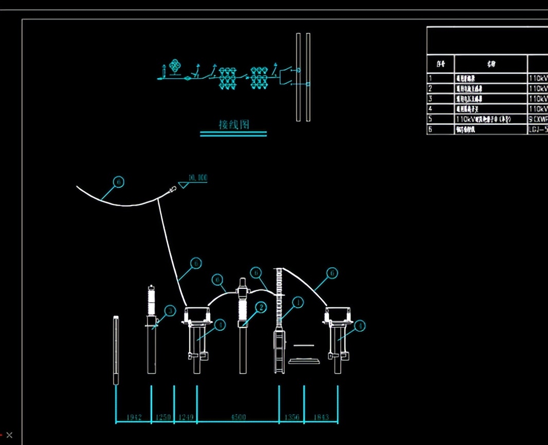 pkpmv1.4结构教程,五大模块ppt