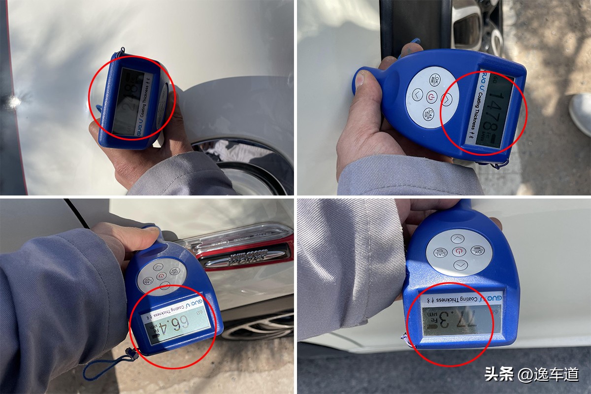 二手12款mini为什么这么少,二手mini车型大全及价格表