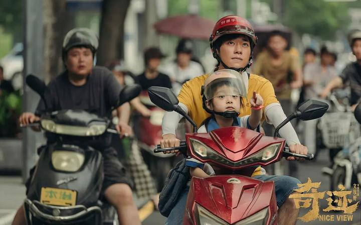 盘点票房最差的几部电影,票房口碑双双惨败的四部电影