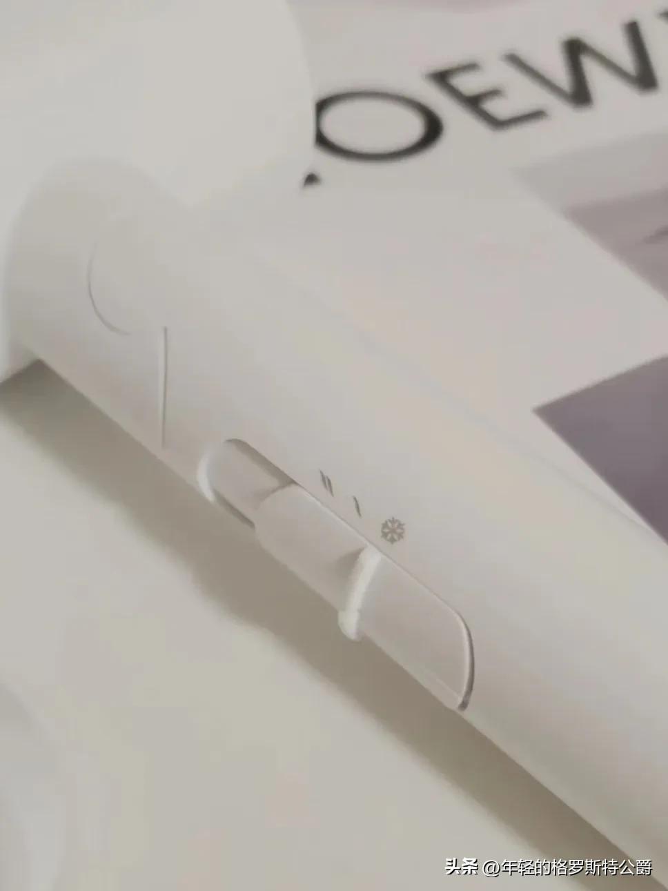 超实用居家好物推荐小家电,小家电必买好物推荐