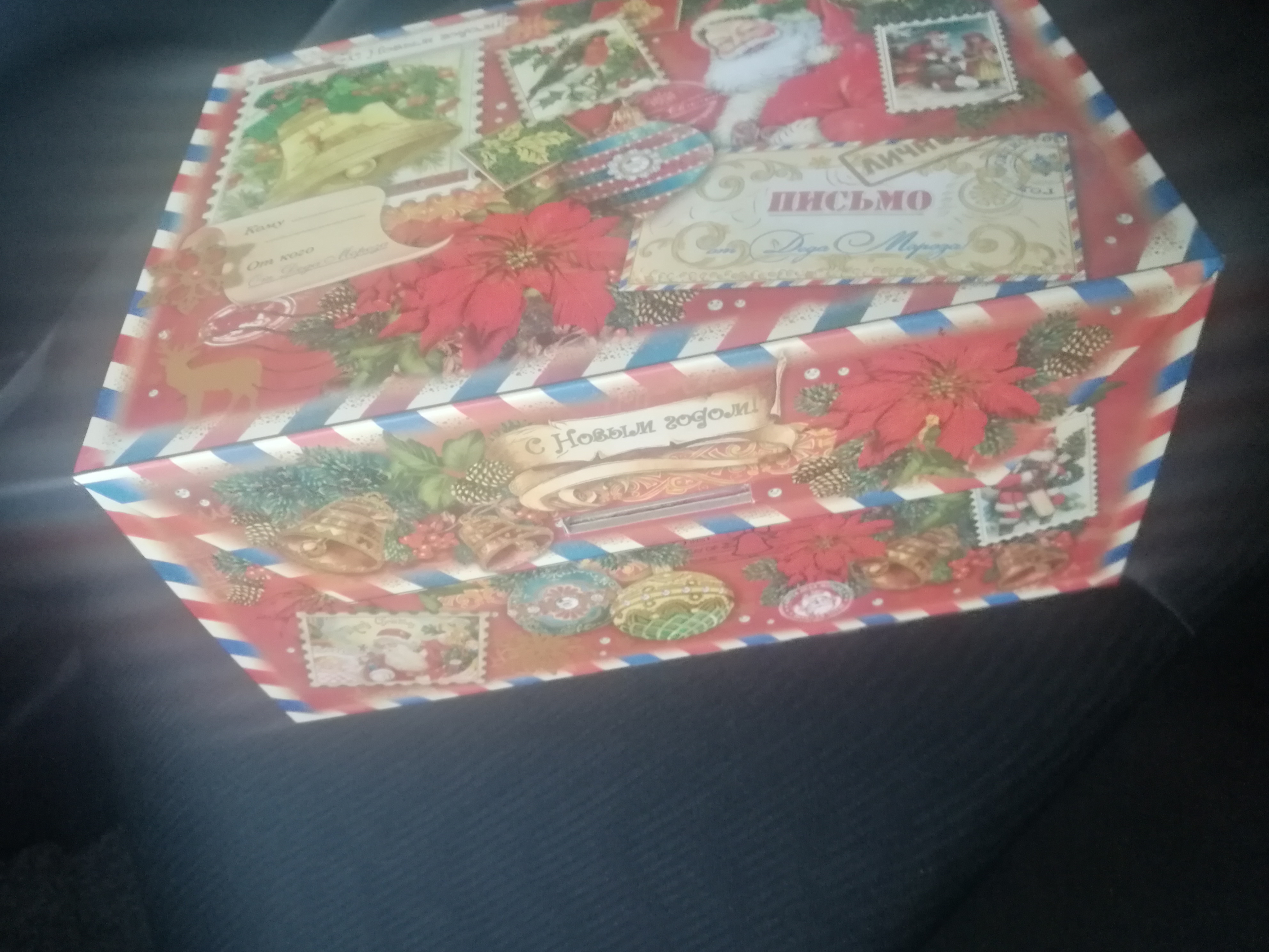 卖梳子给和尚的故事有什么感悟,卖给和尚梳子完整版