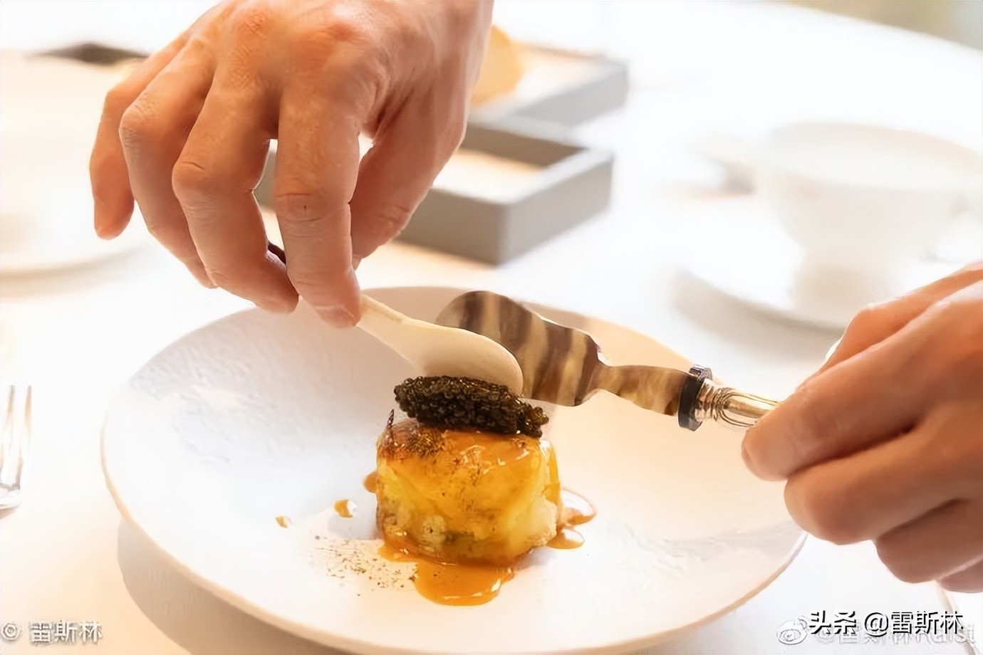 上海高端日餐推荐,上海不用预约的好吃的地方