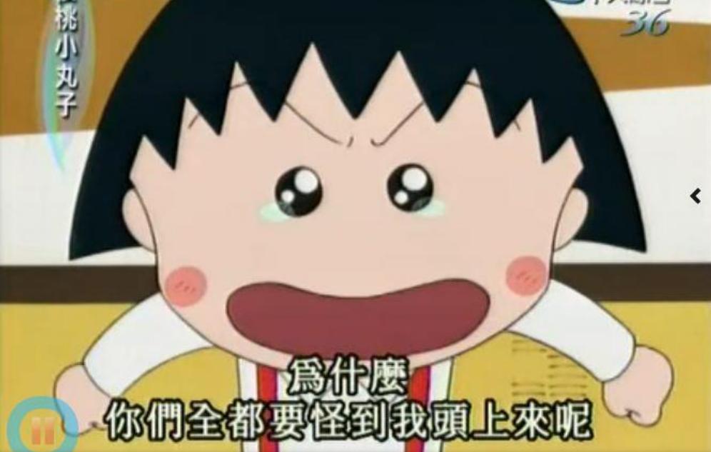 泰国最近又有什么事情发生 (泰国最近有什么事情发生)