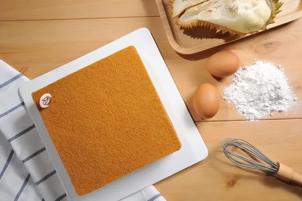 「557期」夏日炎炎，有你超甜！甜品PPT模板太甜啦