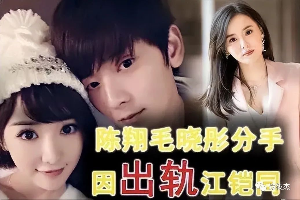 在一起4年却不能结婚,在一起4年没结婚