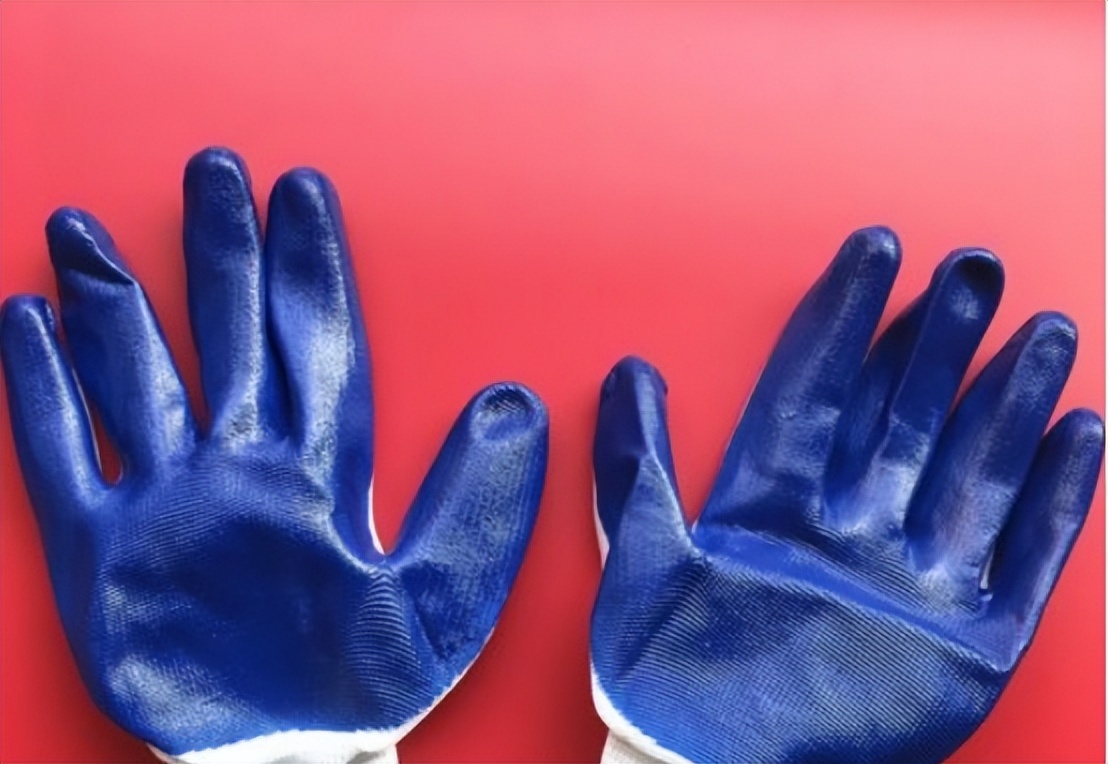 华人神探李昌钰破案经历,华人神探李昌钰破未解之谜