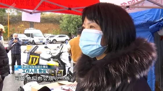 蓝光天娇城的这些*拍偷**照，让人泪目