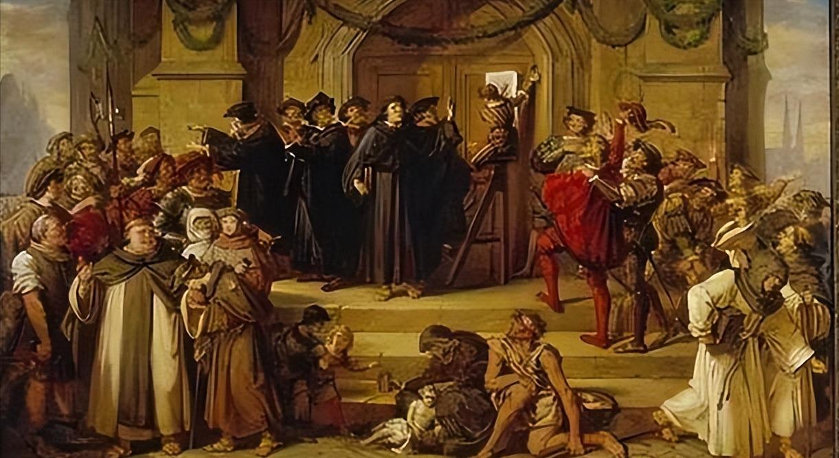 中世纪市民阶层的意义,中世纪英国社会