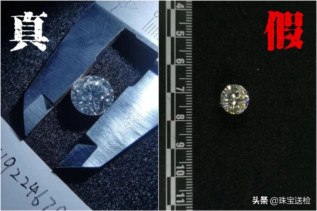 加拿大鹅双标,国际大牌lv