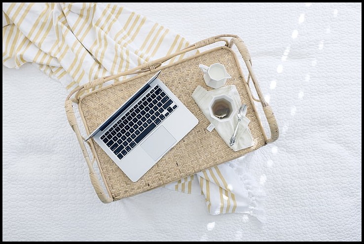 如何使用手机录屏功能录屏,如何手机录屏