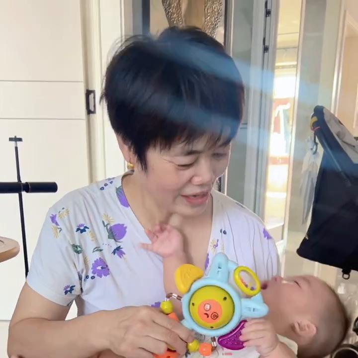 剖腹产40天都没有来大姨妈,34周剖腹产通乳