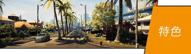 steam战地5优惠截止,steam战地5折扣促销活动