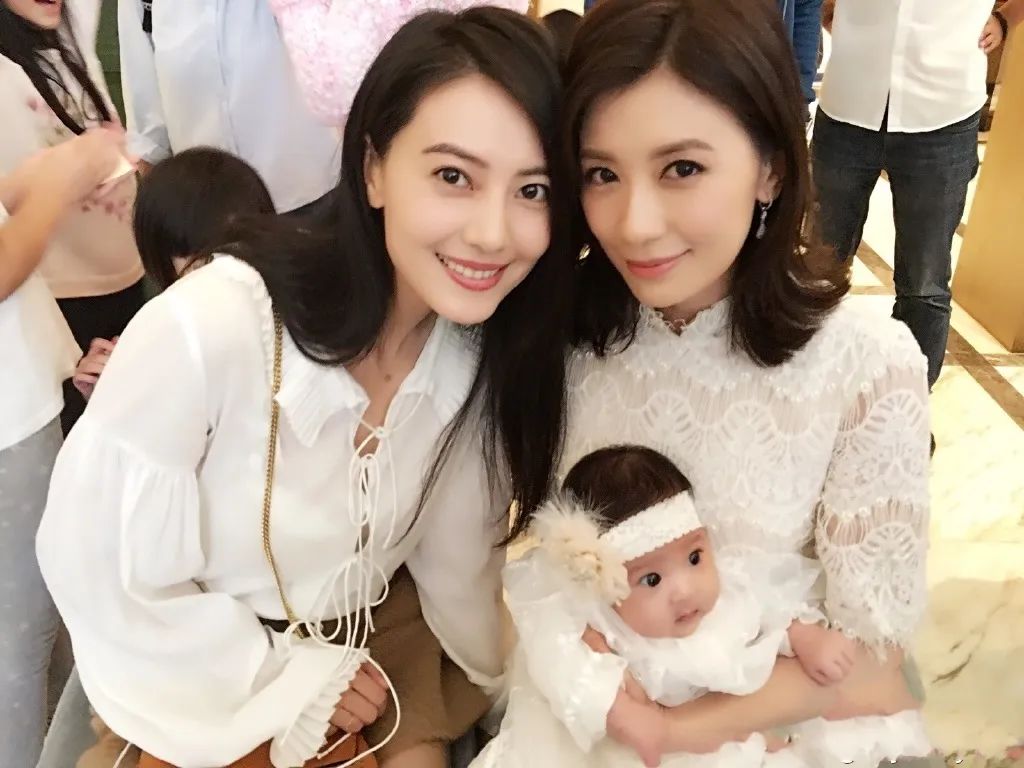 巩俐袁泉电影,袁泉周迅巩俐