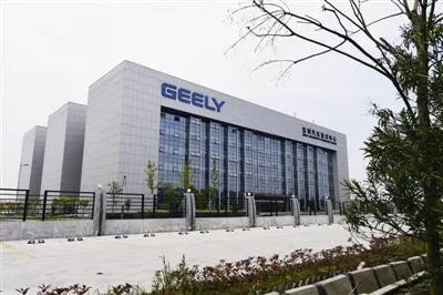 杭州大江东最多的厂,杭州大江东引进的大企业