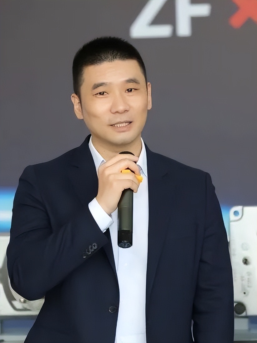 诺力股份收购法国企业,诺力股份2021