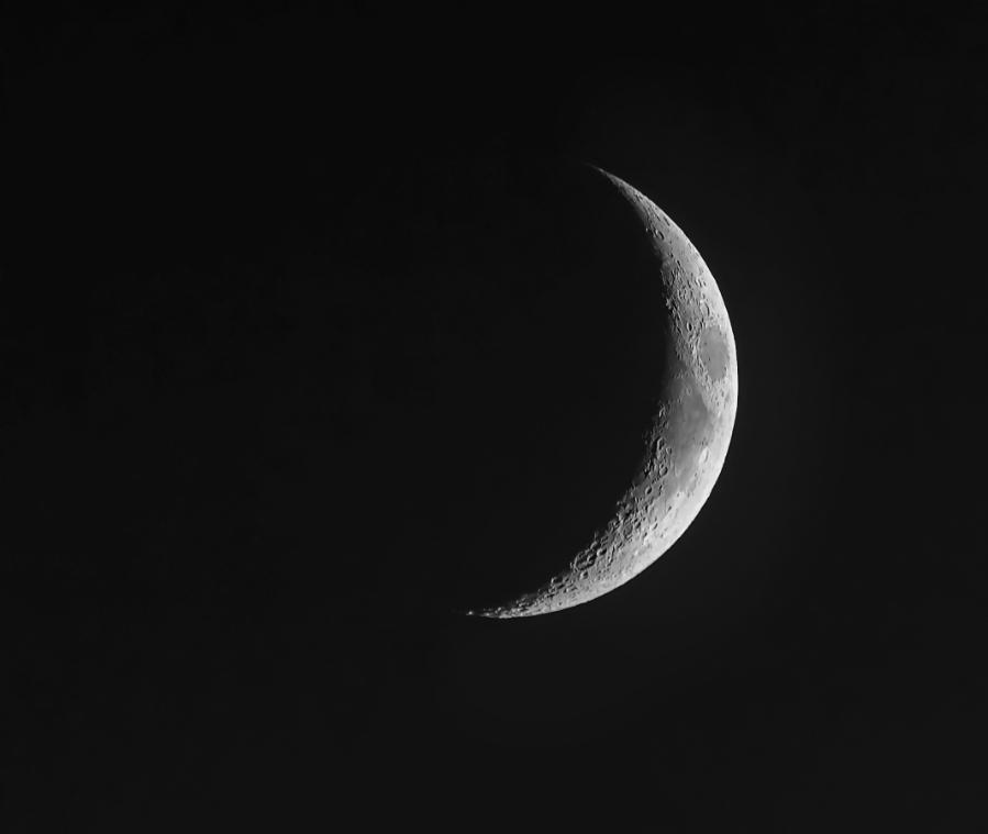 视得乐夜鹰白天适合观看吗,视得乐夜鹰854