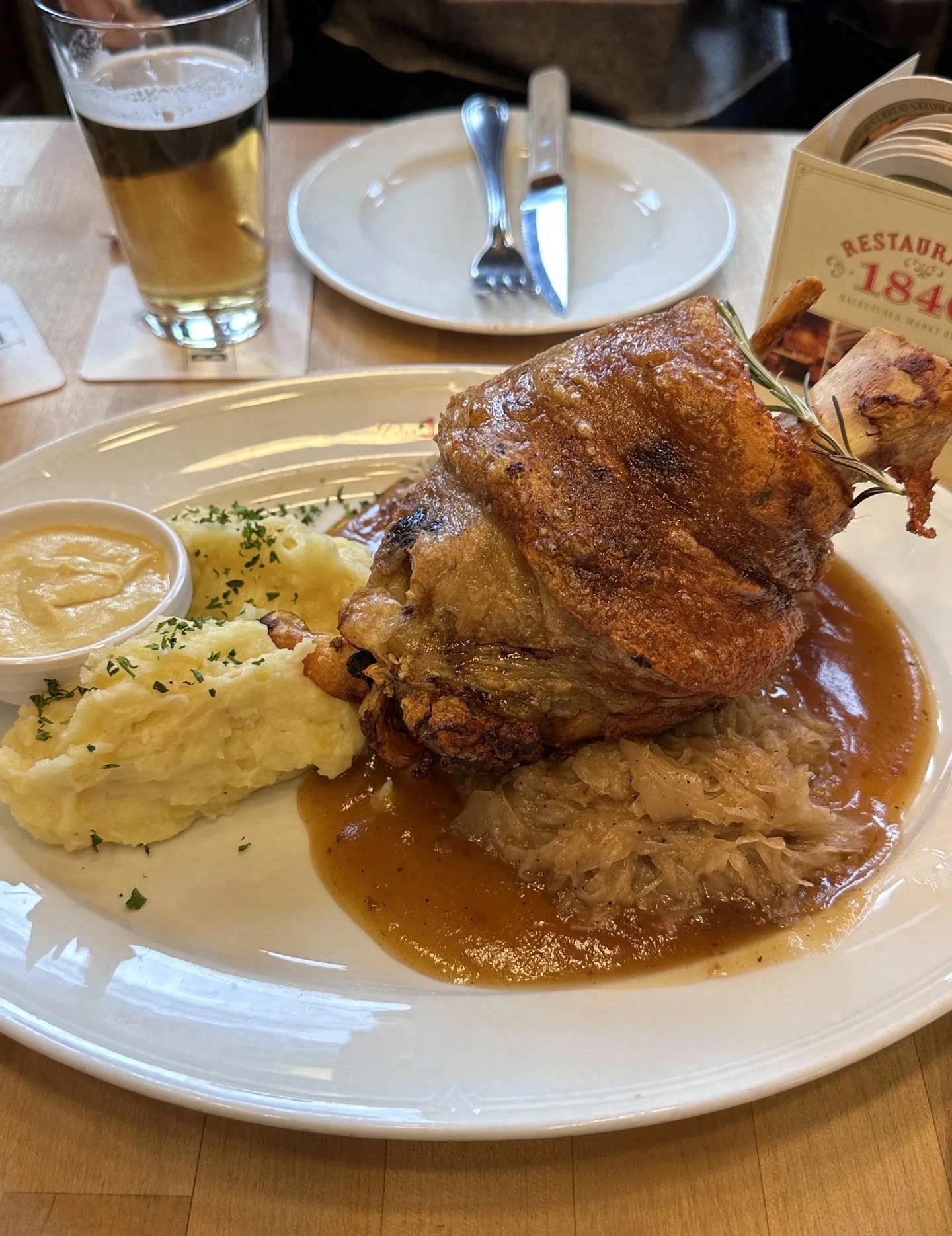 德国华人生活水平,德国的真实生活水平