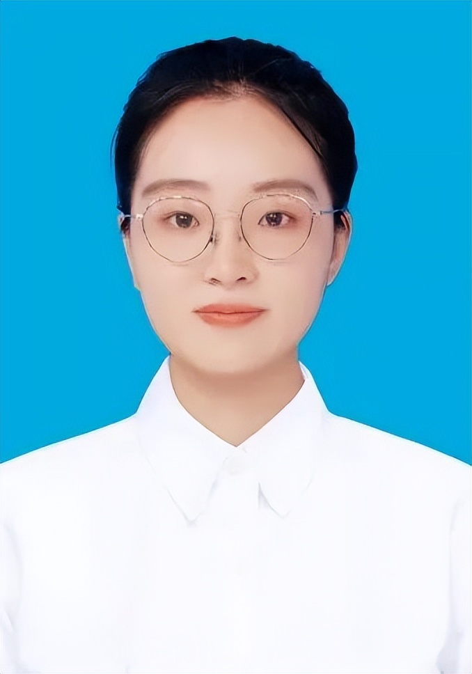 高校寝室风采展,大学生班级风采展示视频30秒