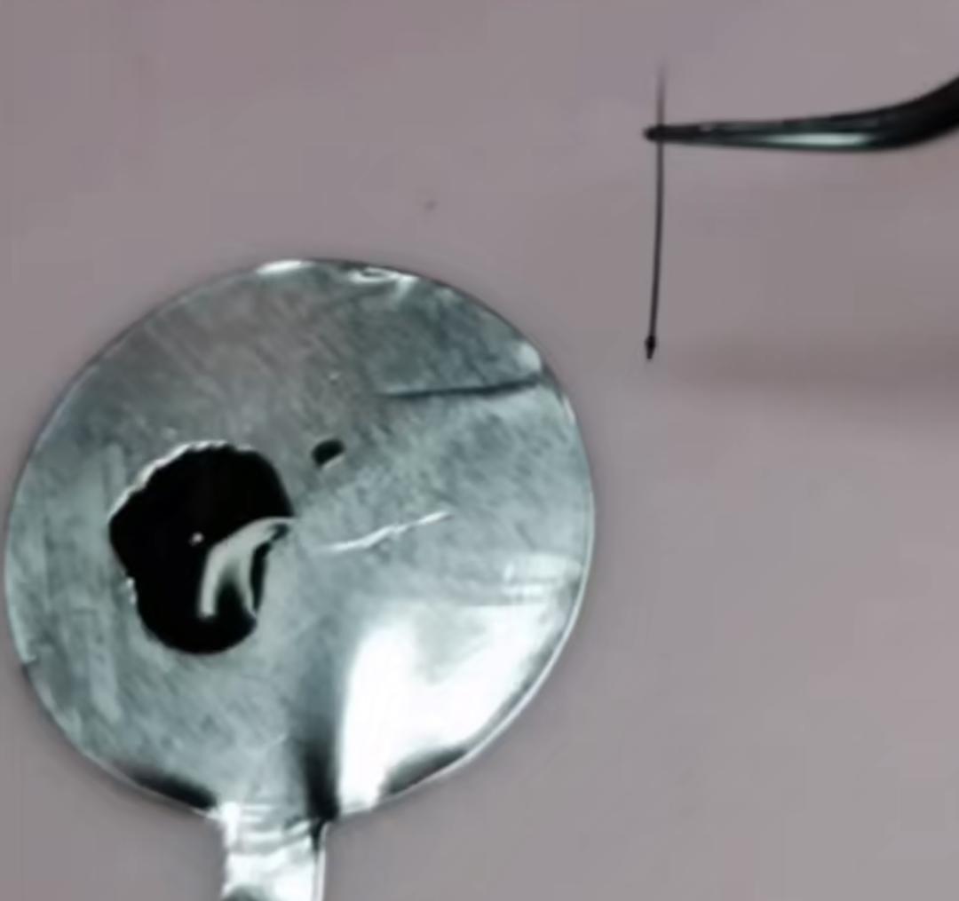 小眼睛怎么戴口罩好看,戴口罩颜值增加办法