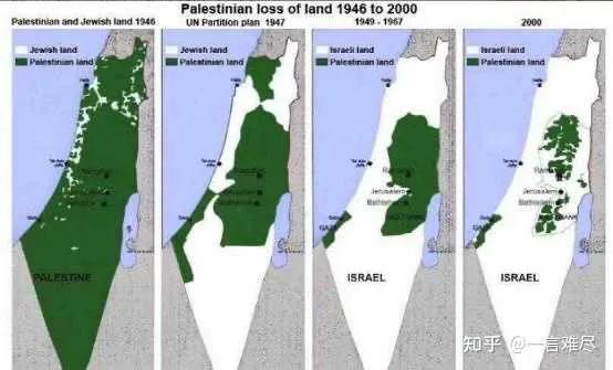 以色列和解放军谁的战斗力更强,以色列军队强不强