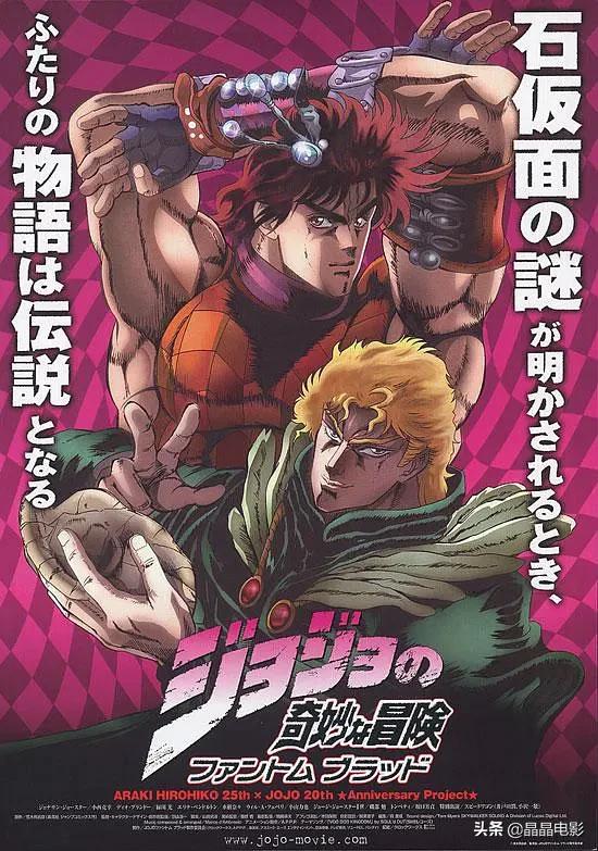 十部9.0高分冷门剧,9部高分冷门佳片