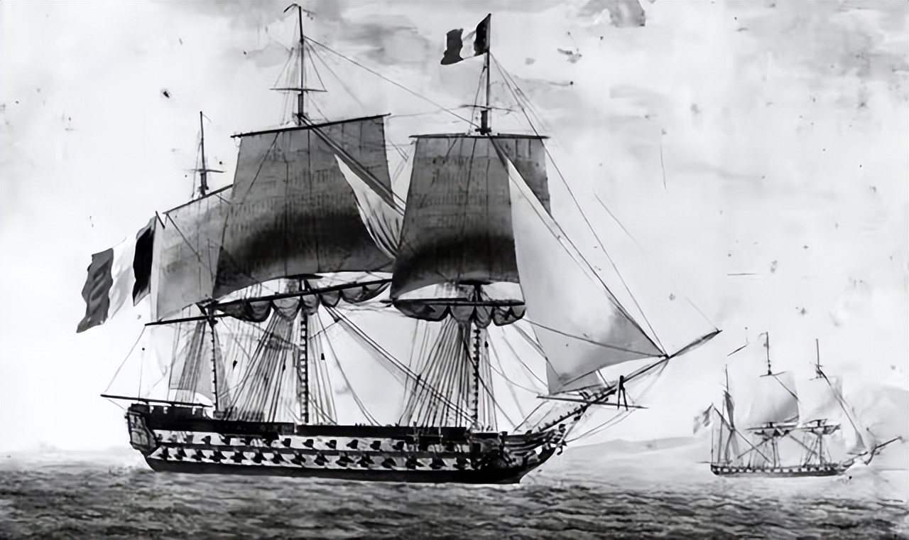 18世纪英国三角贸易产生的影响,19-20世纪英国贸易