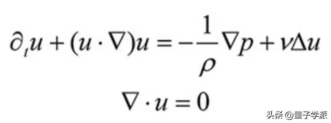 74年来，它一直在求解第6大数学难题