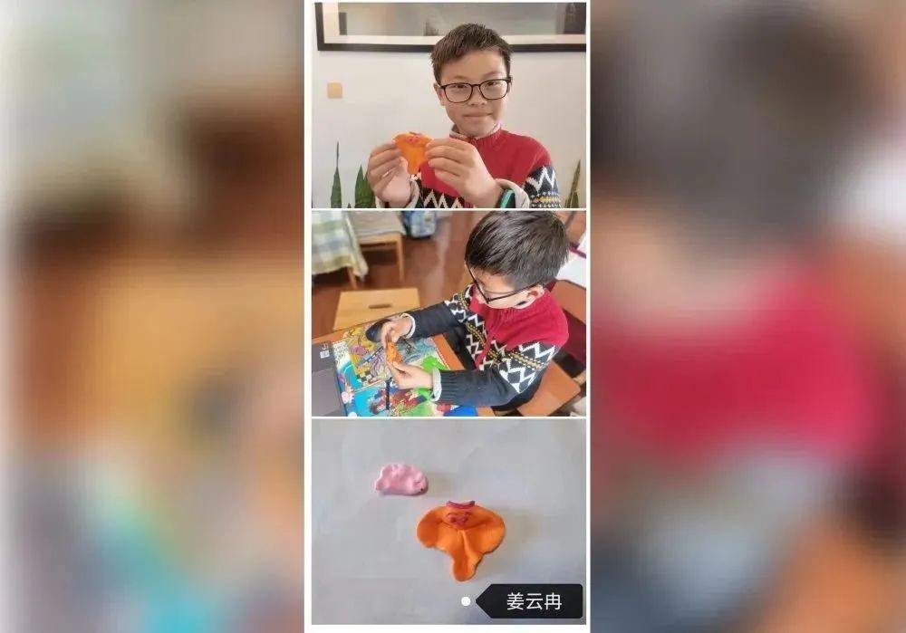 鐫﹂偦鐐瑰仛鎵嬪伐娲诲姩,宸ф墜鍖呴ズ瀛愬姵鍔ㄨ