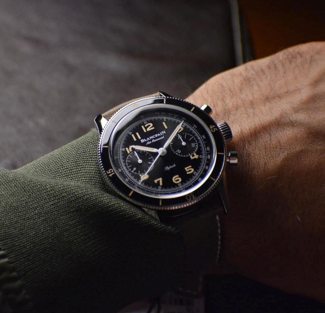 2023二手表最新行情,今年二手表市场行情怎么样