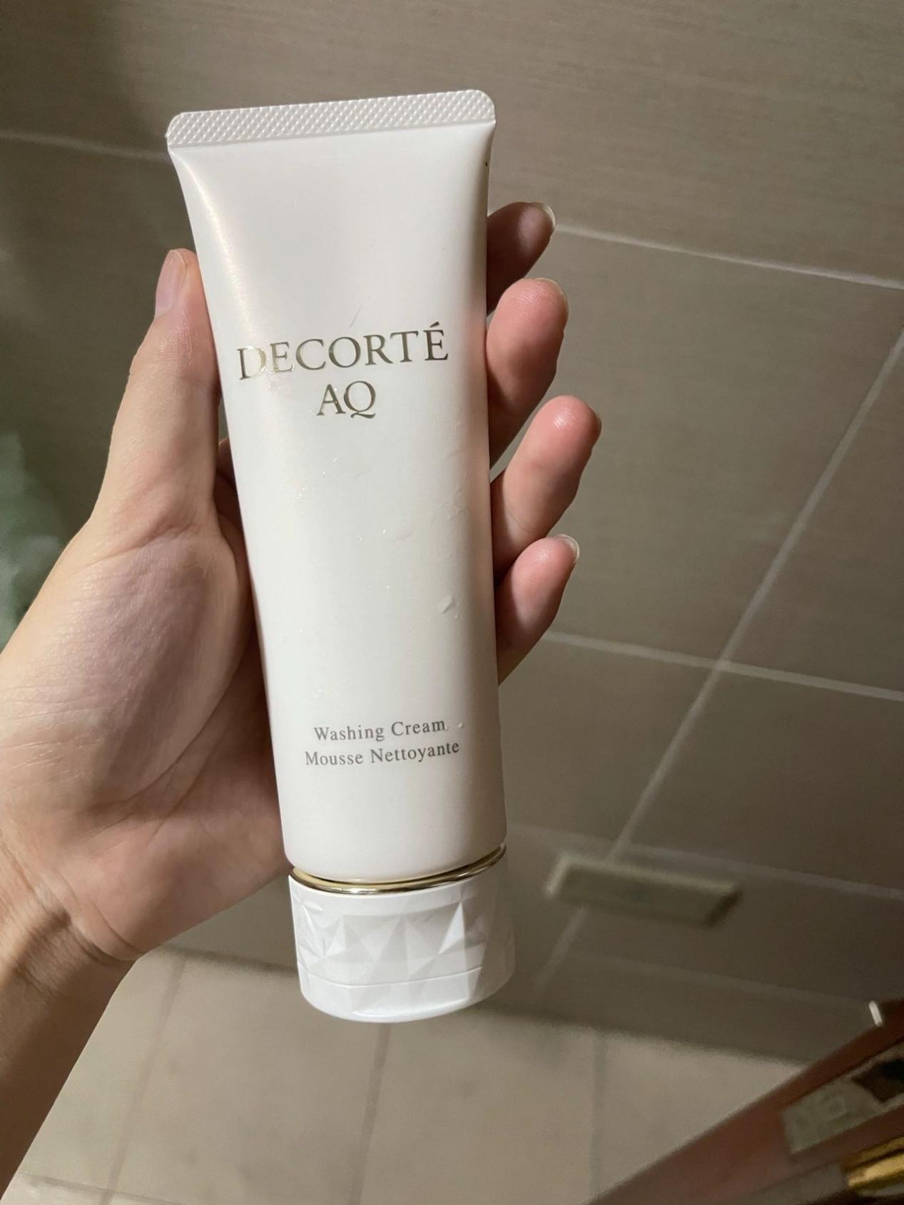 如何挑选好用的洗面奶,最好用的几款洗面奶排名