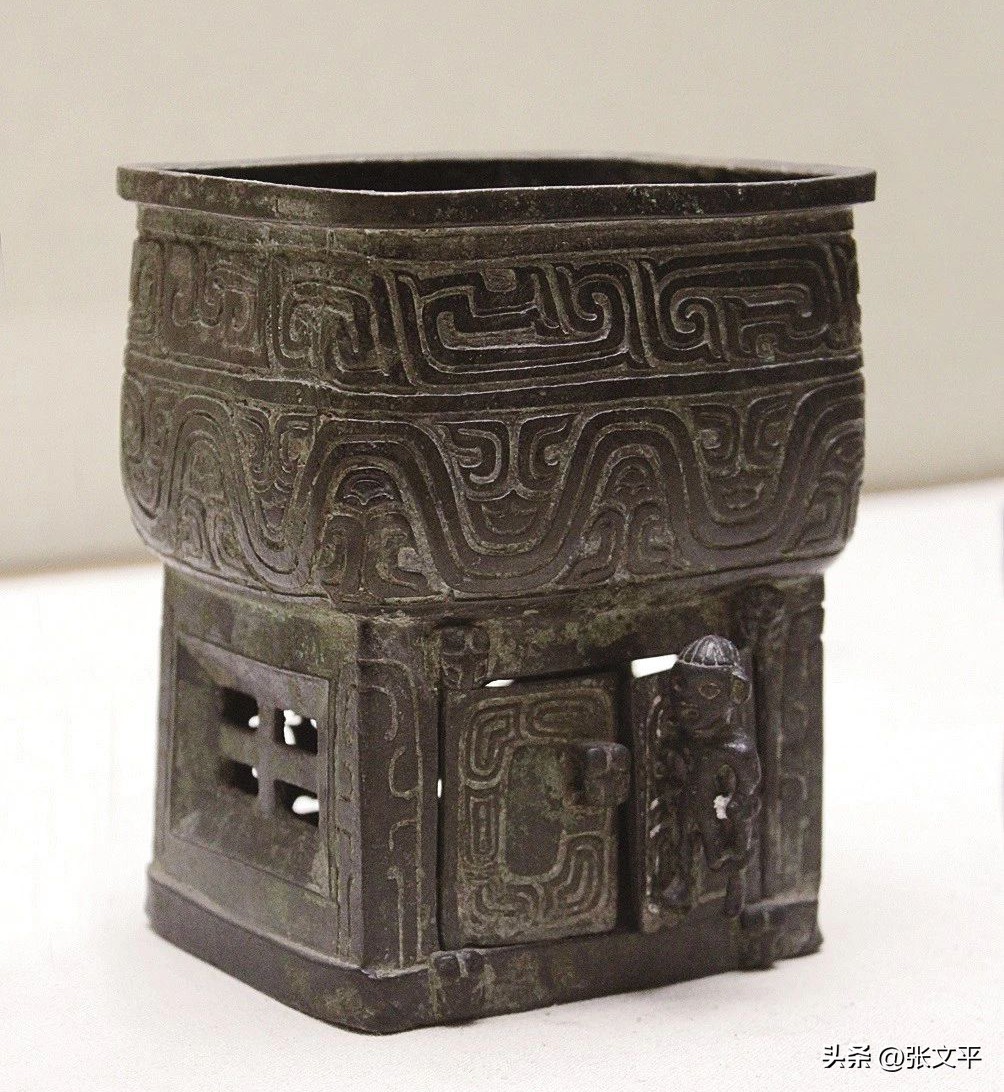 和氏献璧从卞和身上学到什么,卞和为什么一定要献璧