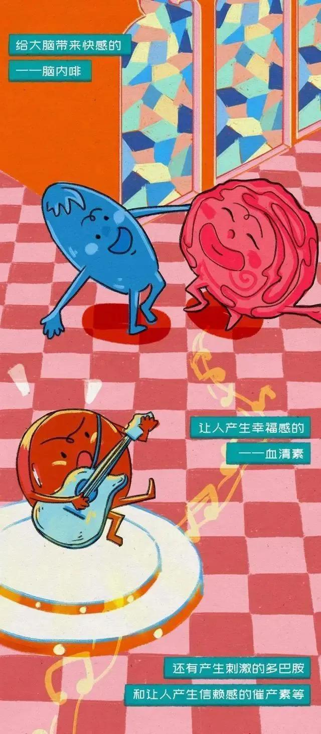 男生和女生甜蜜拥抱接吻漫画,男生和女生亲吻漫画有哪些