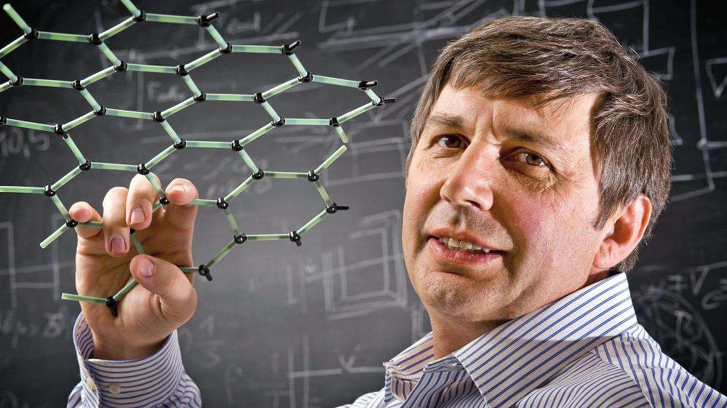 石墨烯电池跟铅酸蓄电池哪个好,石墨烯电池和铅酸电池哪个好