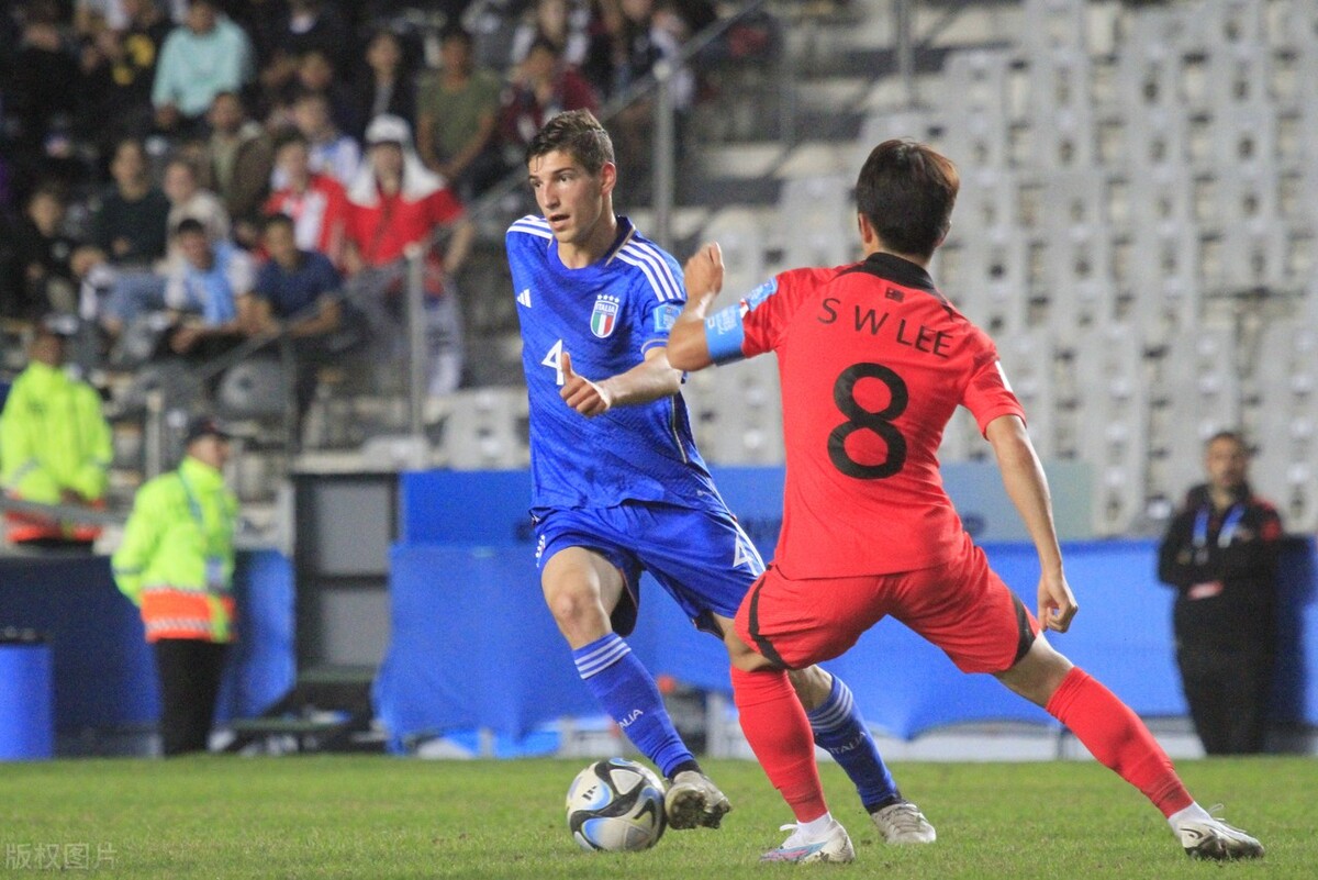 葡萄牙u20vs挪威u20,乌拉圭u20vs英格兰u20进球数推荐