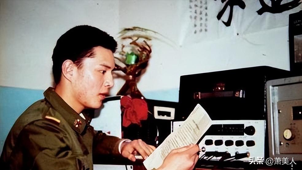 前央视主持人赵普最近视频,央视主播赵普离职后当网红