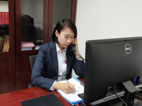 品牌服装连锁店经济实惠,连锁服装店最好的合作模式