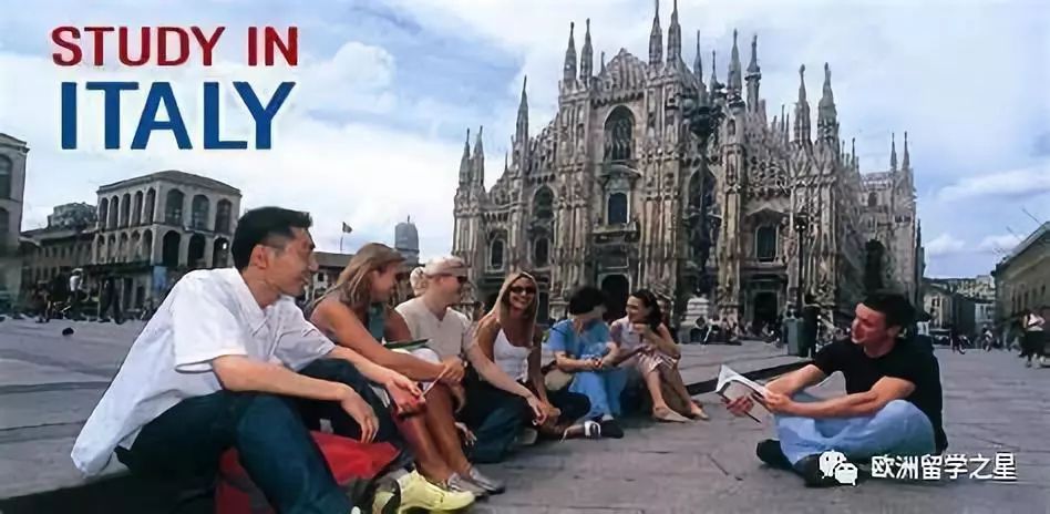 qsus泰晤士区别,意大利大学世界qs排名