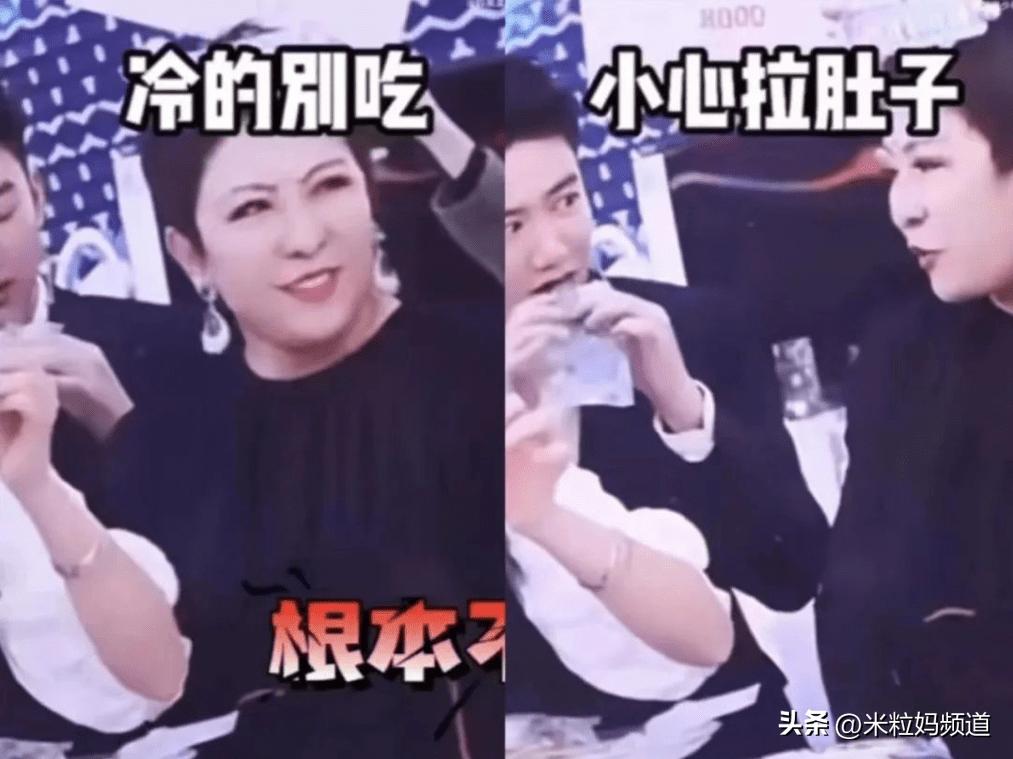 女生收到礼物后续,女孩收到礼物崩溃