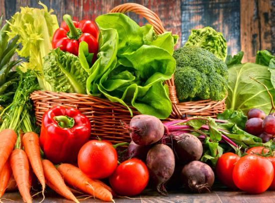 女性为什么会出现肛裂,为什么女人更容易得肛裂呢